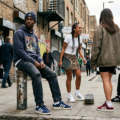 Adidas Campus og streetwear-kultur: Hvor mødes de?