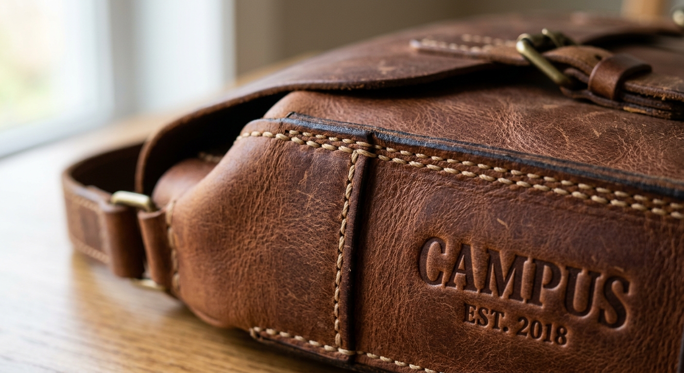 Campus-modeller guide: Find din perfekte fit og stil
